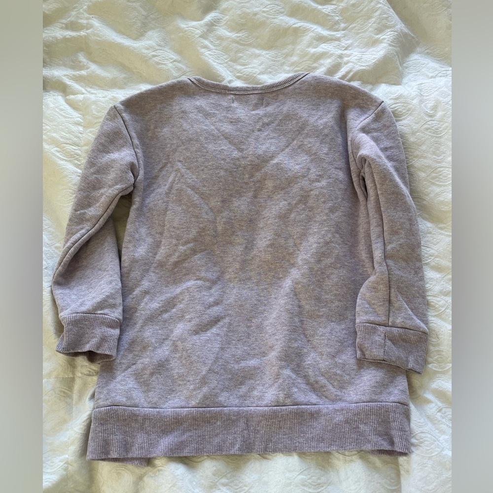 5T fall / winter bundle: 2 outfits - Picture 7 of 16